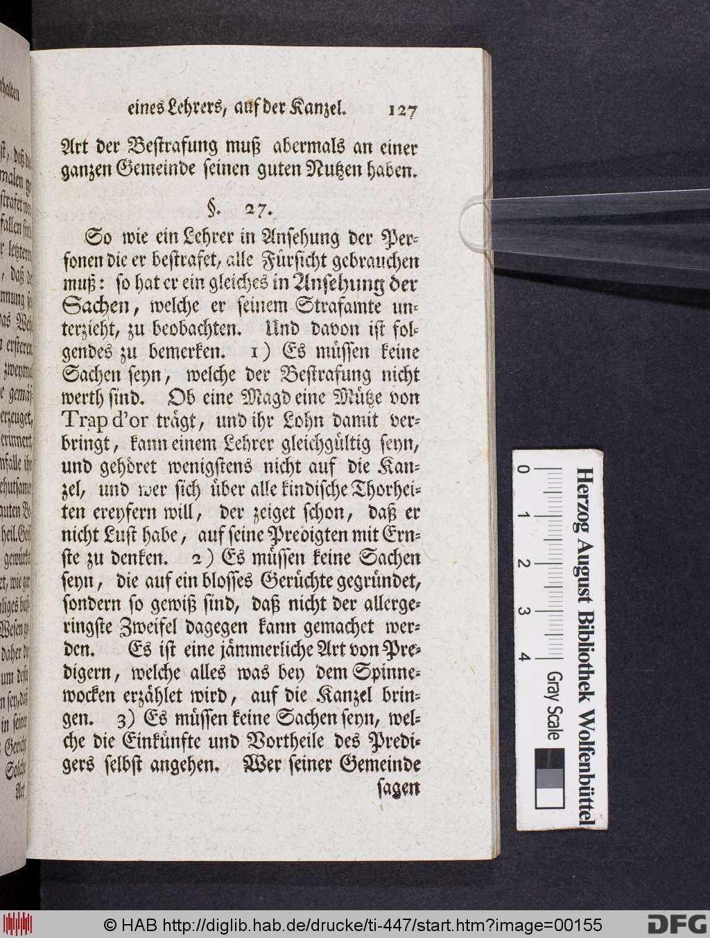 http://diglib.hab.de/drucke/ti-447/00155.jpg