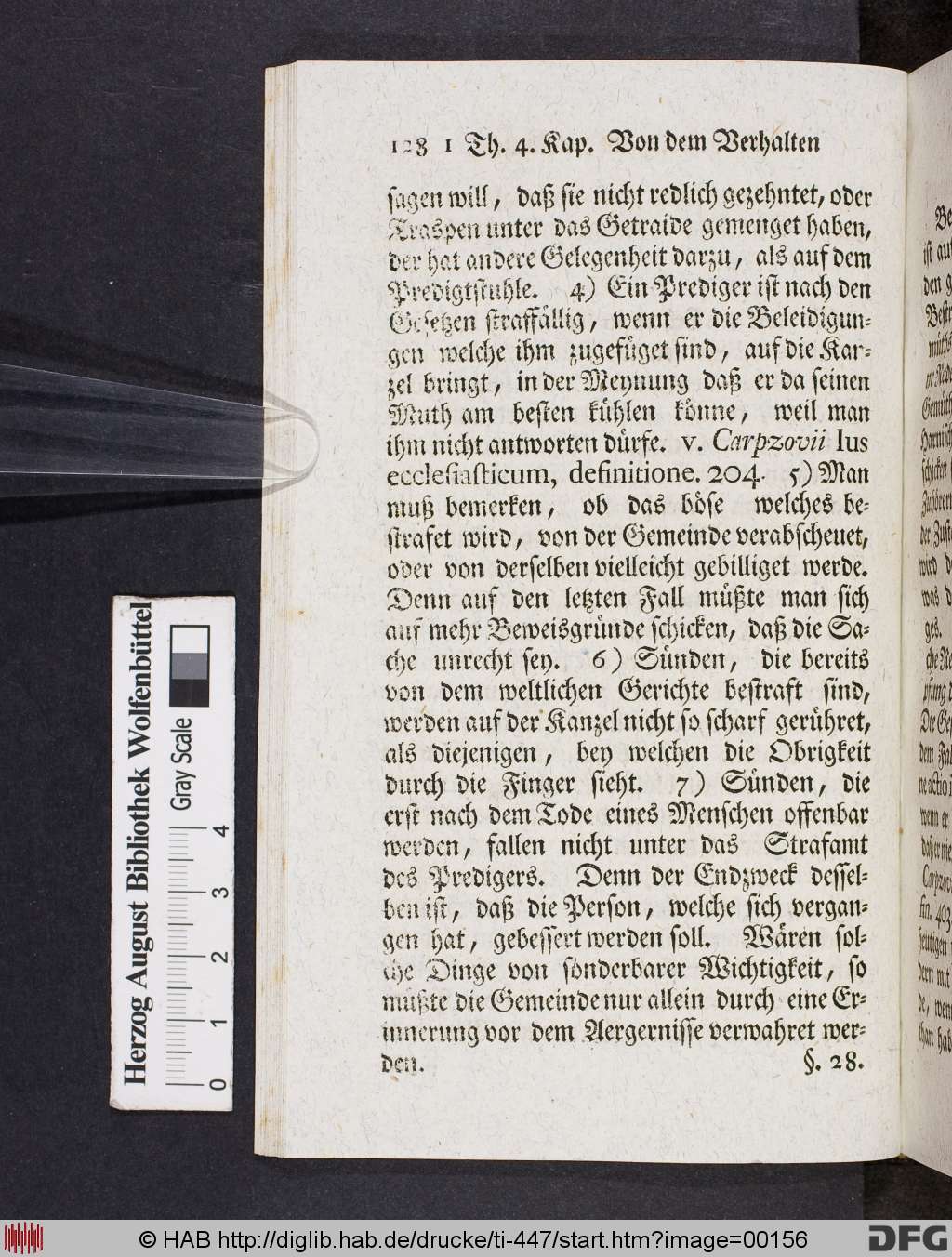 http://diglib.hab.de/drucke/ti-447/00156.jpg
