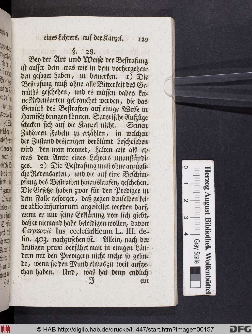 http://diglib.hab.de/drucke/ti-447/00157.jpg