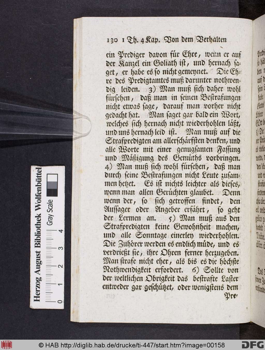 http://diglib.hab.de/drucke/ti-447/00158.jpg