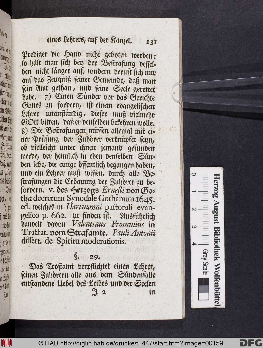 http://diglib.hab.de/drucke/ti-447/00159.jpg