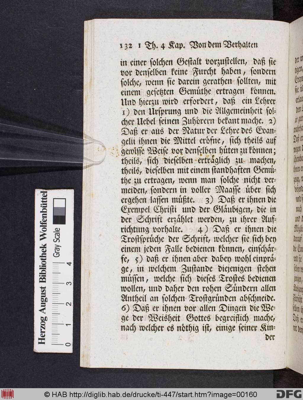 http://diglib.hab.de/drucke/ti-447/00160.jpg