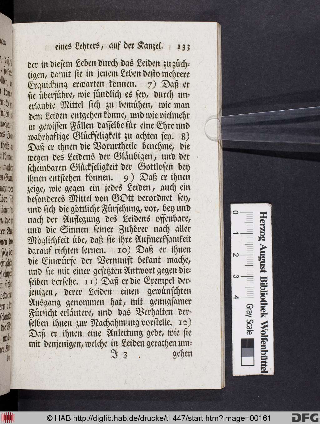 http://diglib.hab.de/drucke/ti-447/00161.jpg