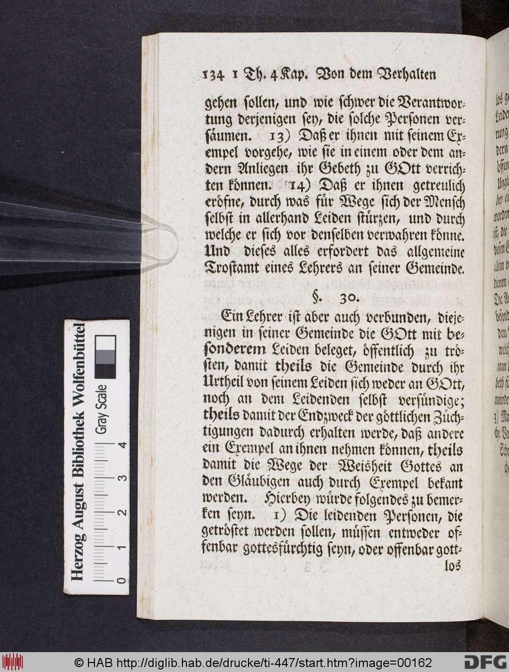 http://diglib.hab.de/drucke/ti-447/00162.jpg