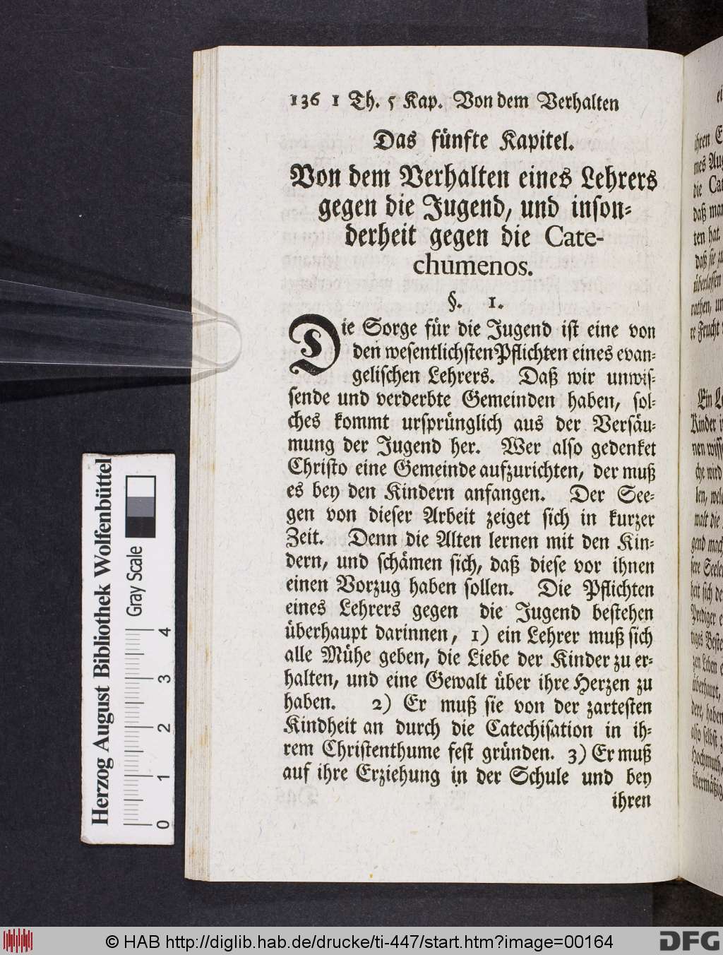 http://diglib.hab.de/drucke/ti-447/00164.jpg
