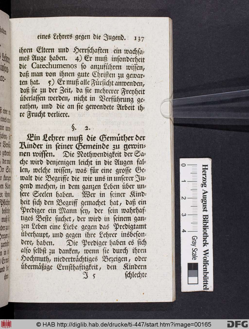 http://diglib.hab.de/drucke/ti-447/00165.jpg