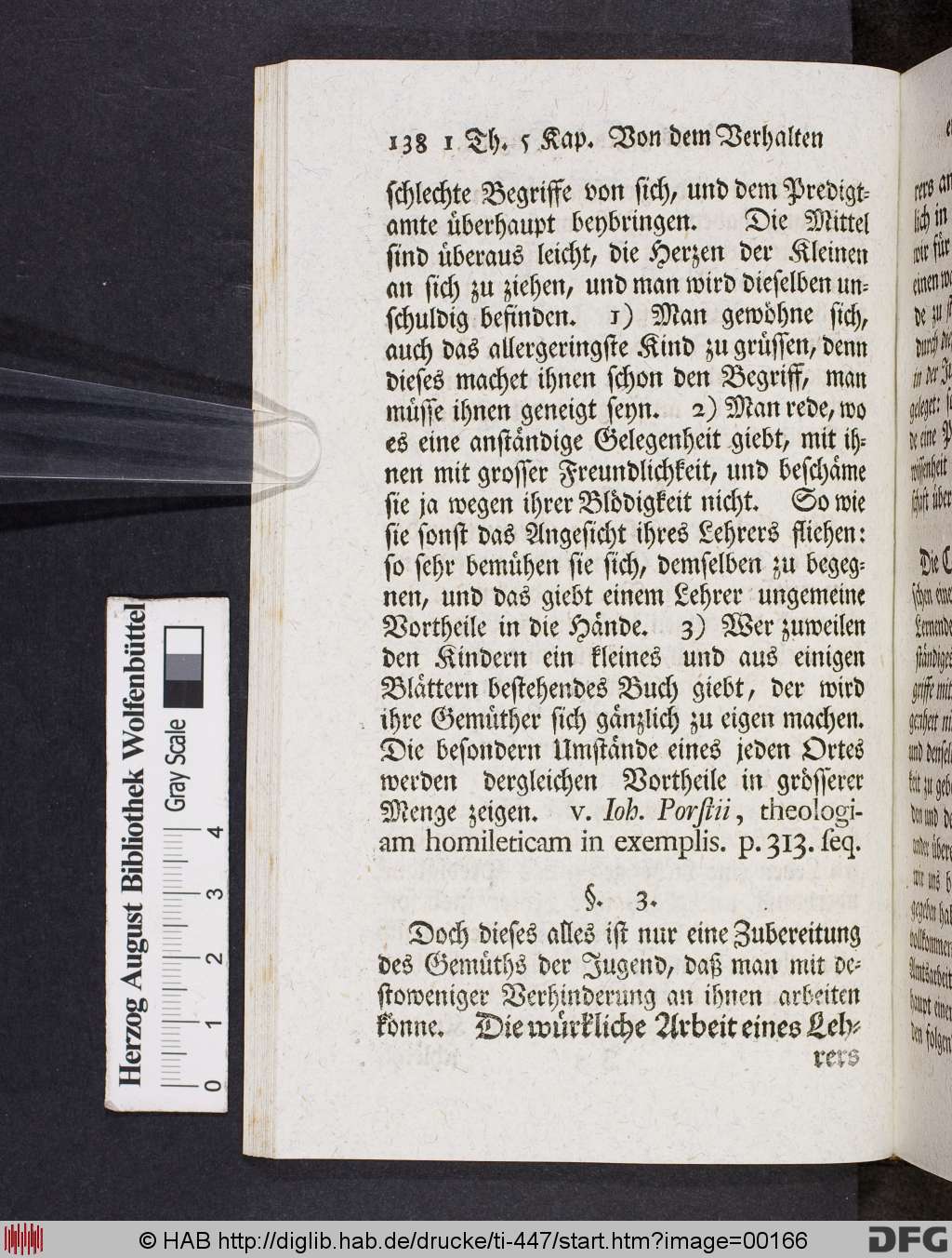 http://diglib.hab.de/drucke/ti-447/00166.jpg