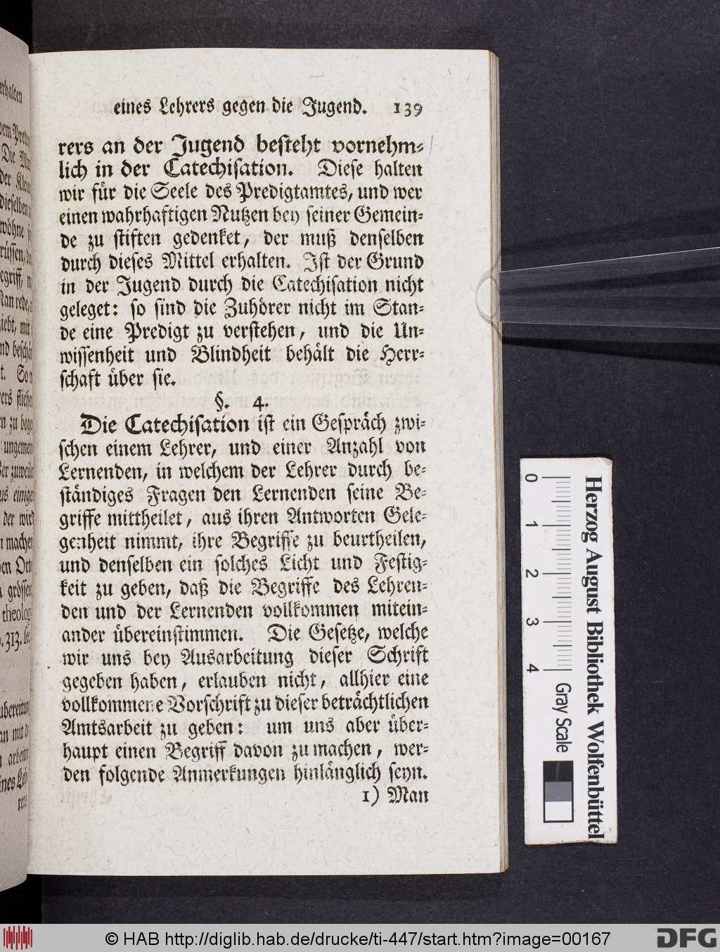 http://diglib.hab.de/drucke/ti-447/00167.jpg