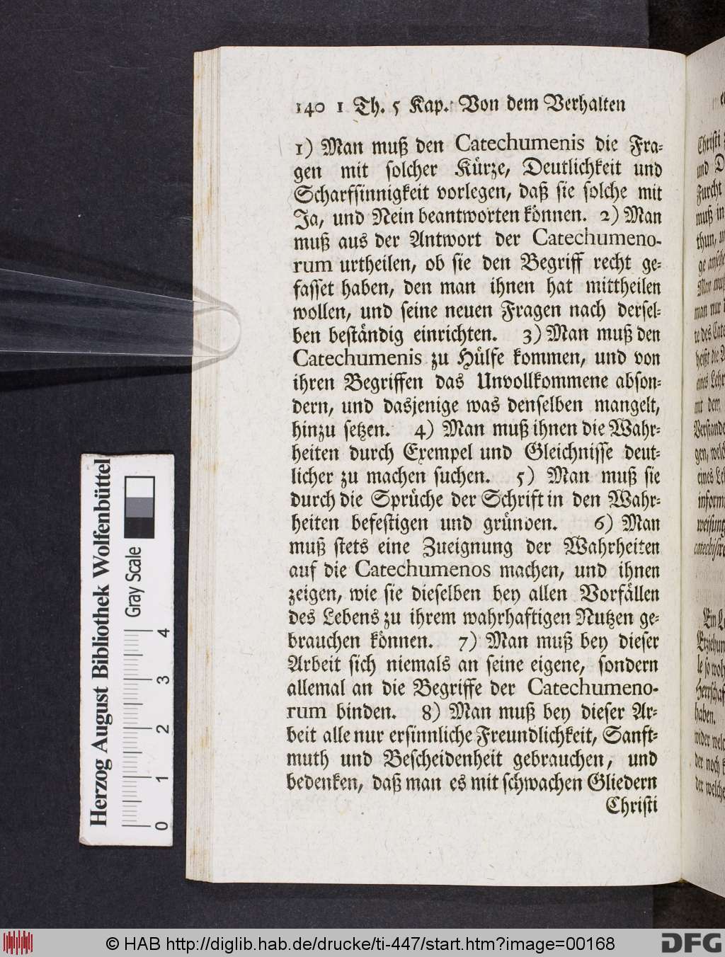 http://diglib.hab.de/drucke/ti-447/00168.jpg