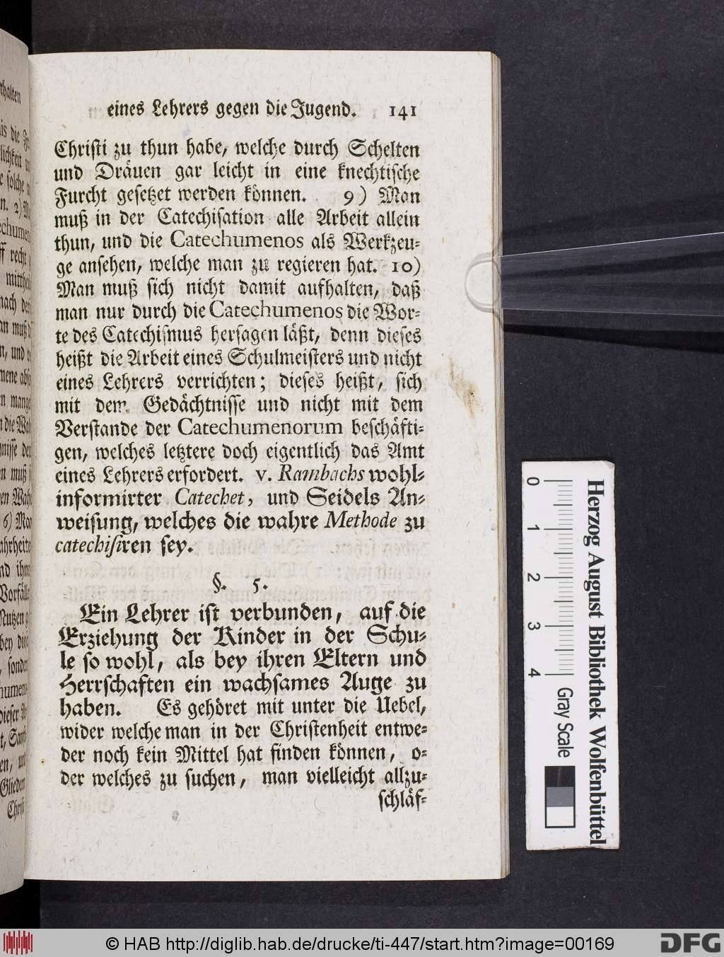 http://diglib.hab.de/drucke/ti-447/00169.jpg