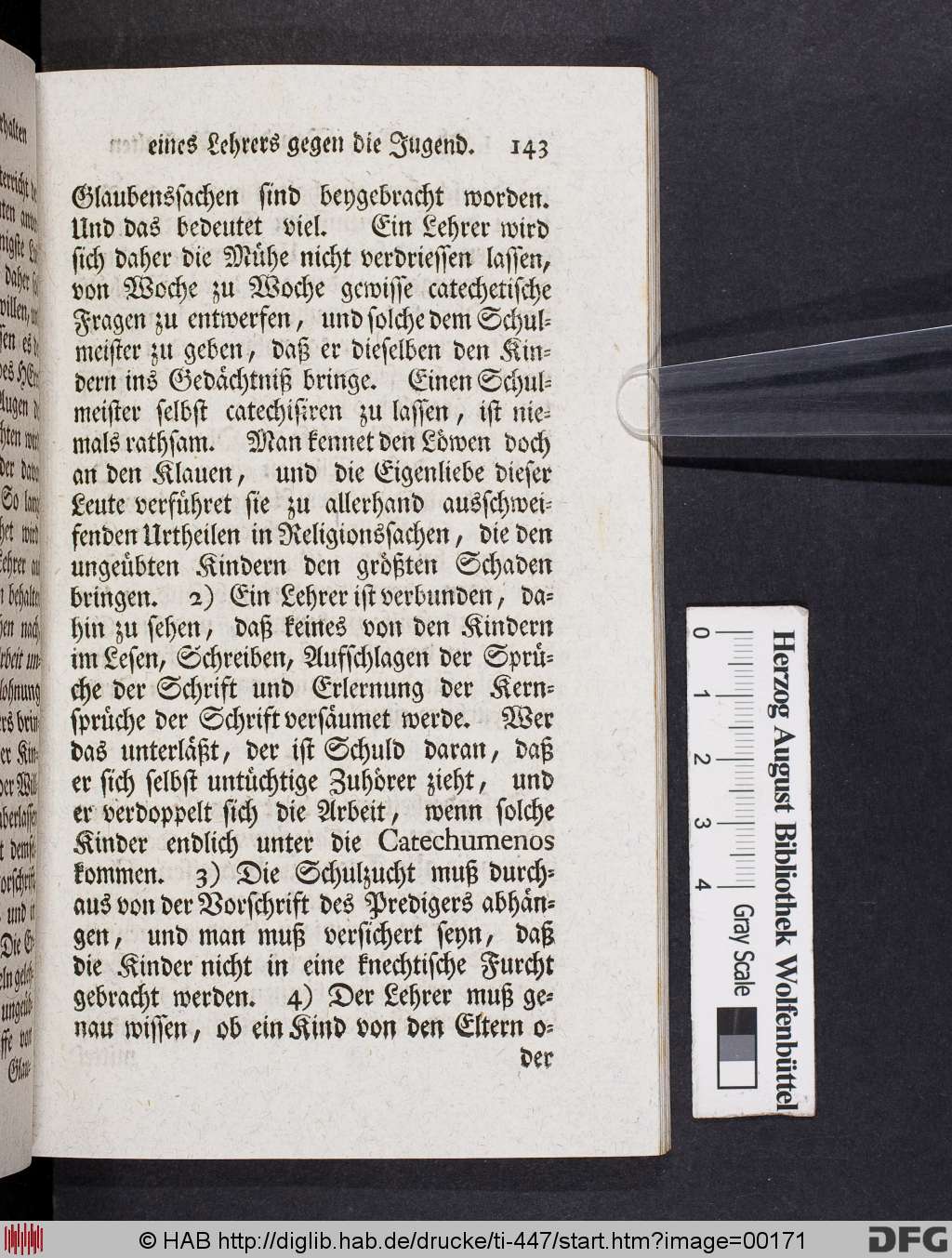 http://diglib.hab.de/drucke/ti-447/00171.jpg