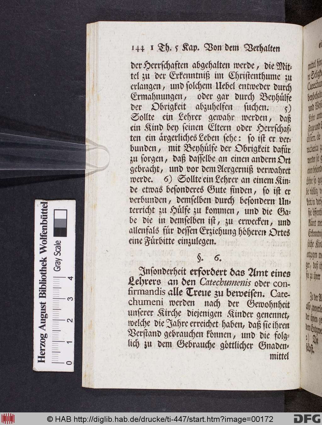 http://diglib.hab.de/drucke/ti-447/00172.jpg