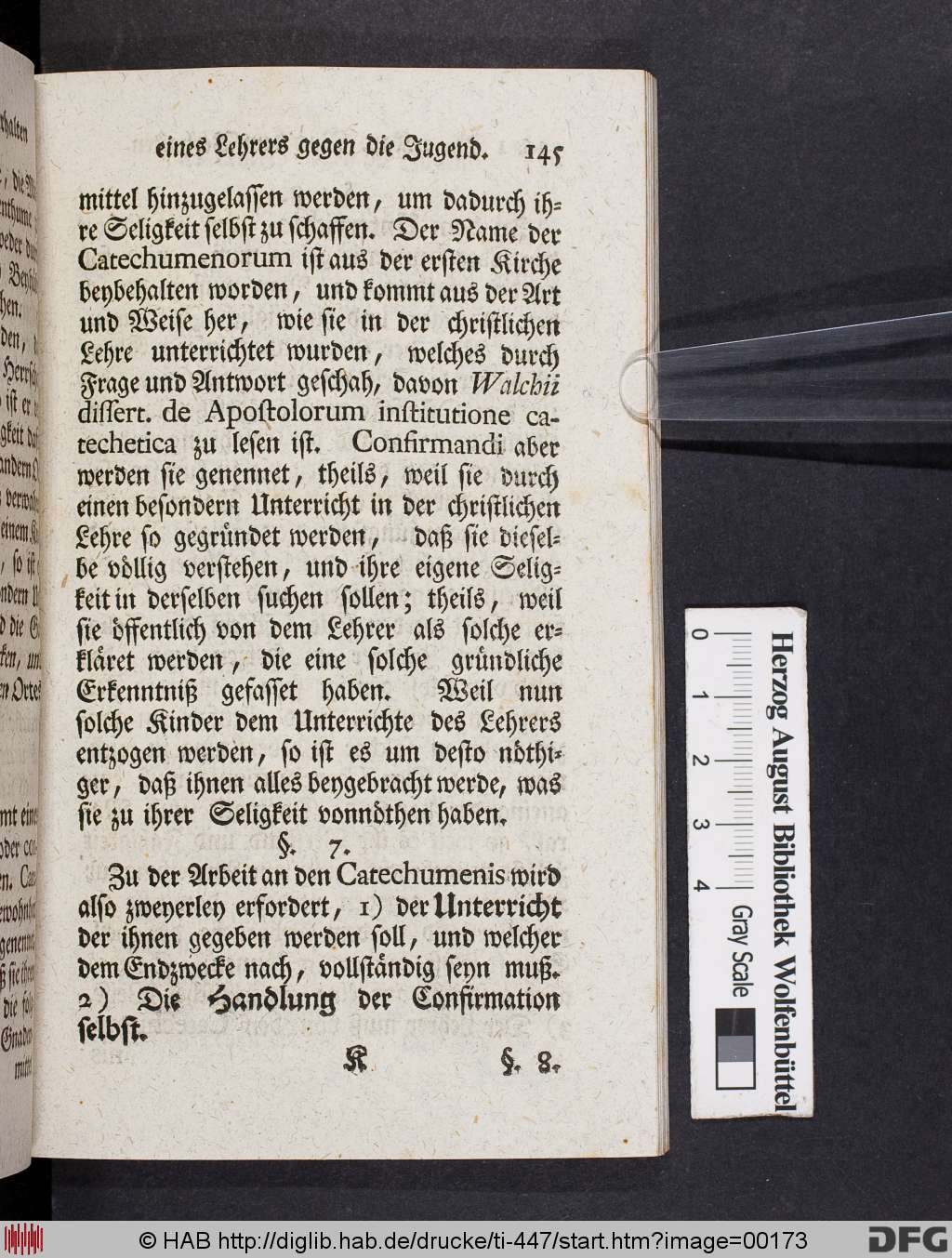 http://diglib.hab.de/drucke/ti-447/00173.jpg