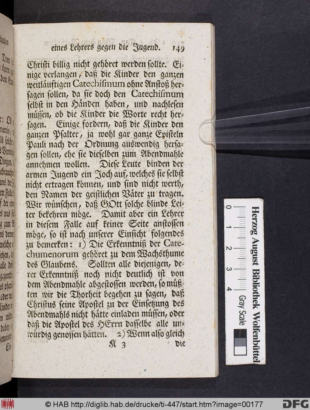 http://diglib.hab.de/drucke/ti-447/00177.jpg