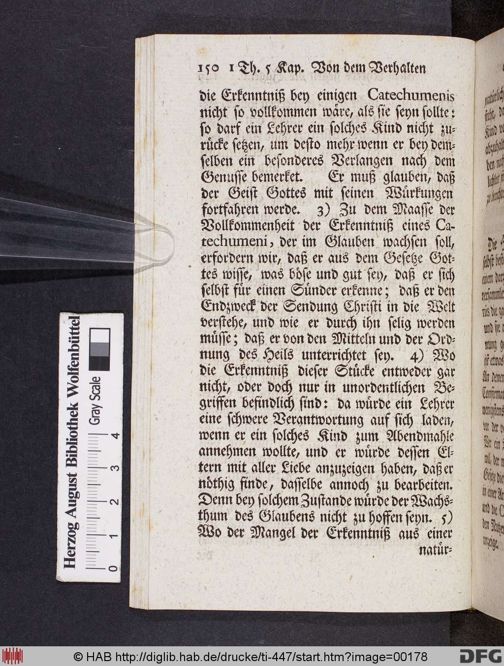 http://diglib.hab.de/drucke/ti-447/00178.jpg