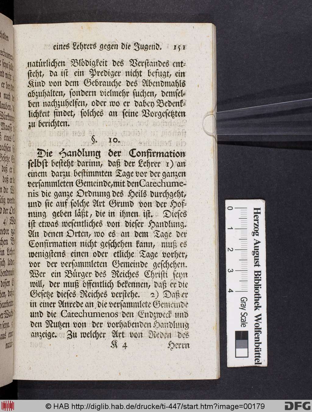 http://diglib.hab.de/drucke/ti-447/00179.jpg
