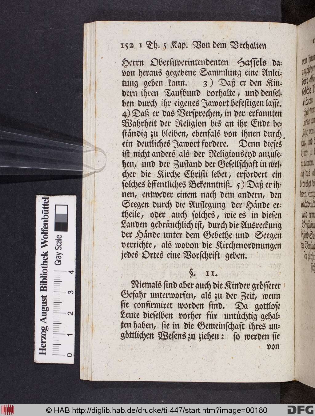 http://diglib.hab.de/drucke/ti-447/00180.jpg