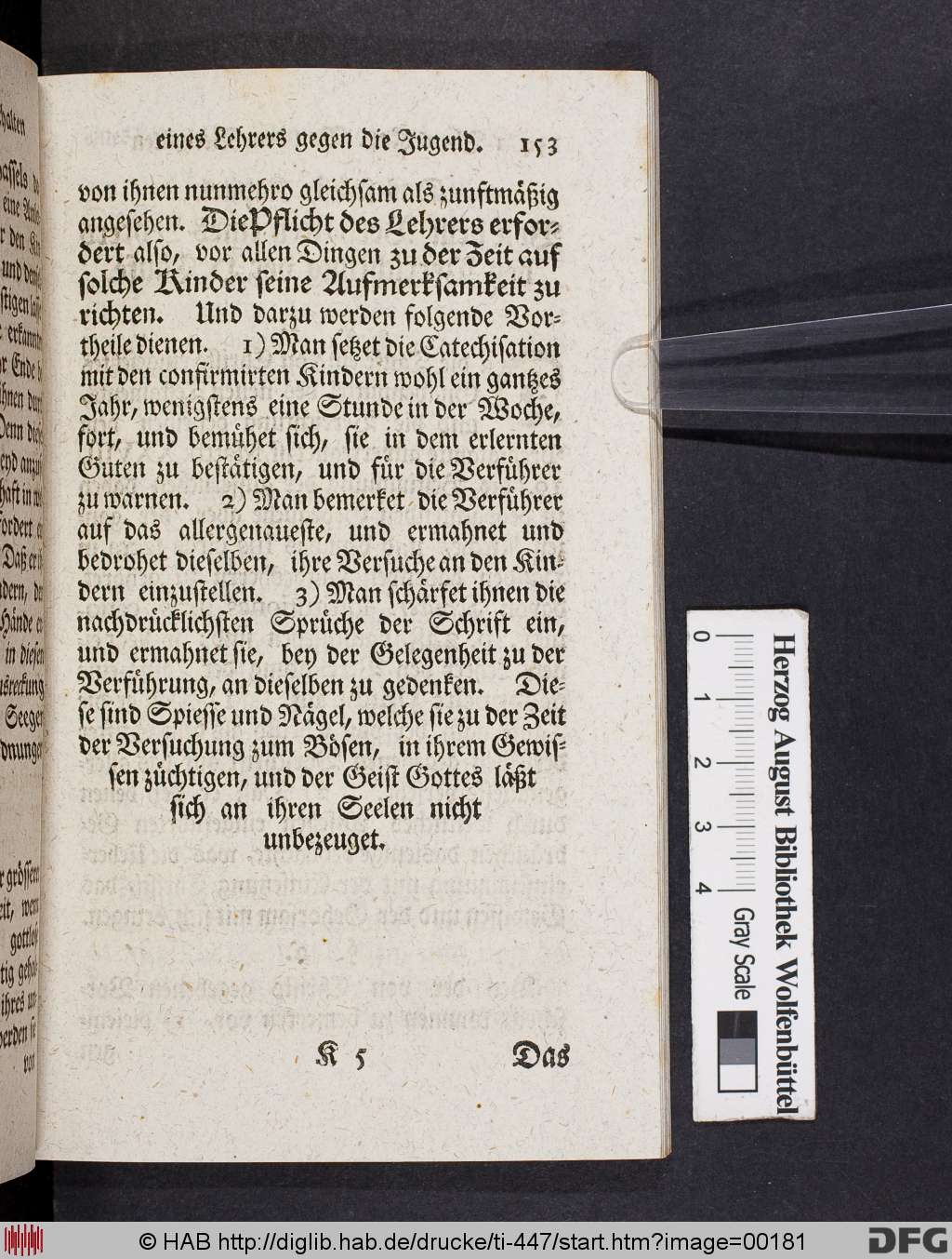 http://diglib.hab.de/drucke/ti-447/00181.jpg