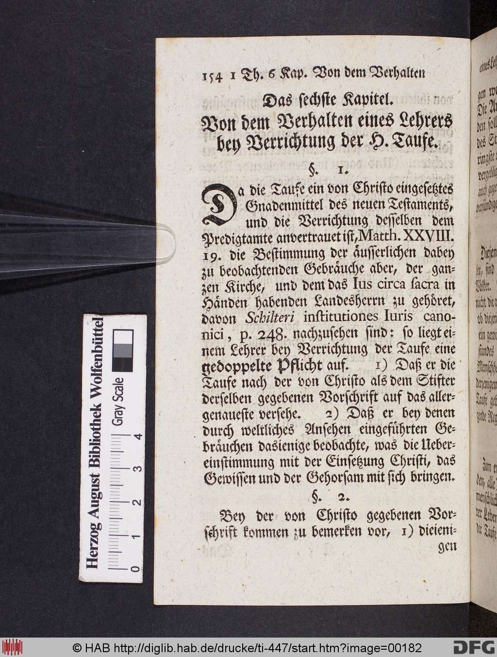 http://diglib.hab.de/drucke/ti-447/00182.jpg