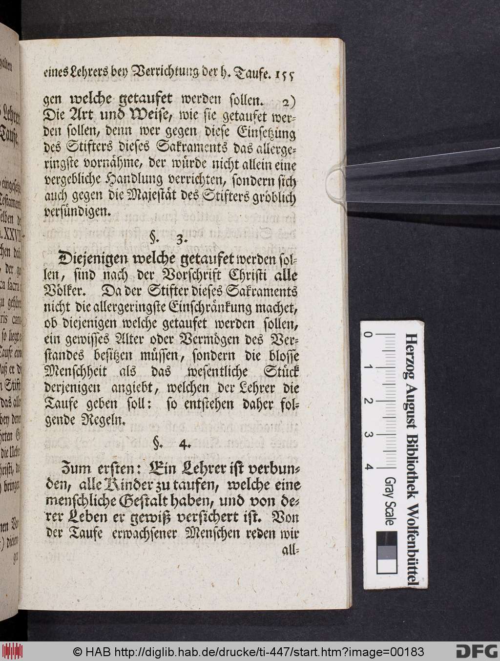 http://diglib.hab.de/drucke/ti-447/00183.jpg