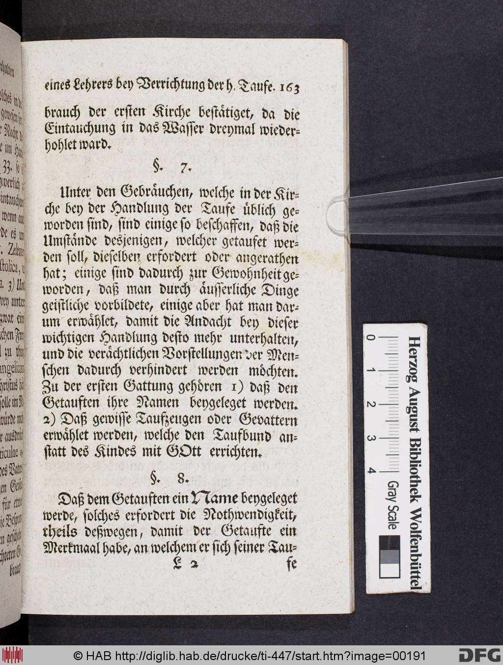 http://diglib.hab.de/drucke/ti-447/00191.jpg