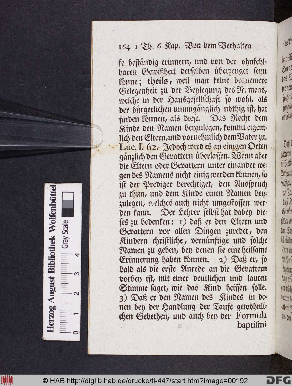http://diglib.hab.de/drucke/ti-447/00192.jpg