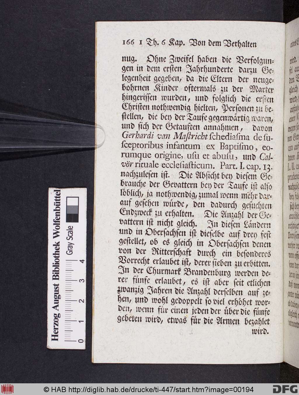 http://diglib.hab.de/drucke/ti-447/00194.jpg