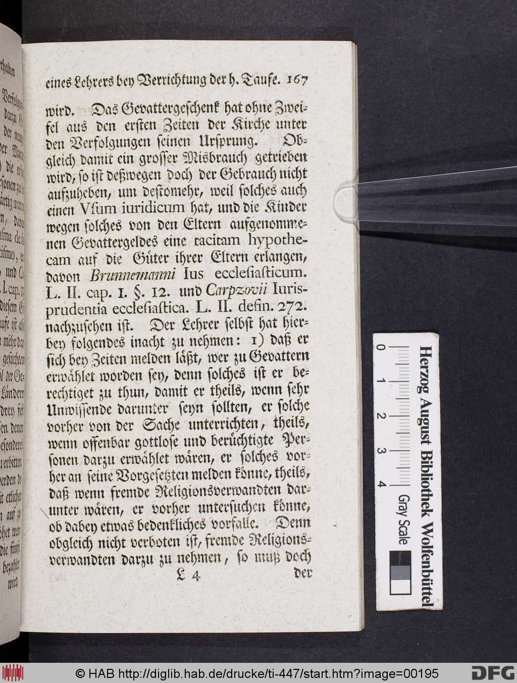 http://diglib.hab.de/drucke/ti-447/00195.jpg