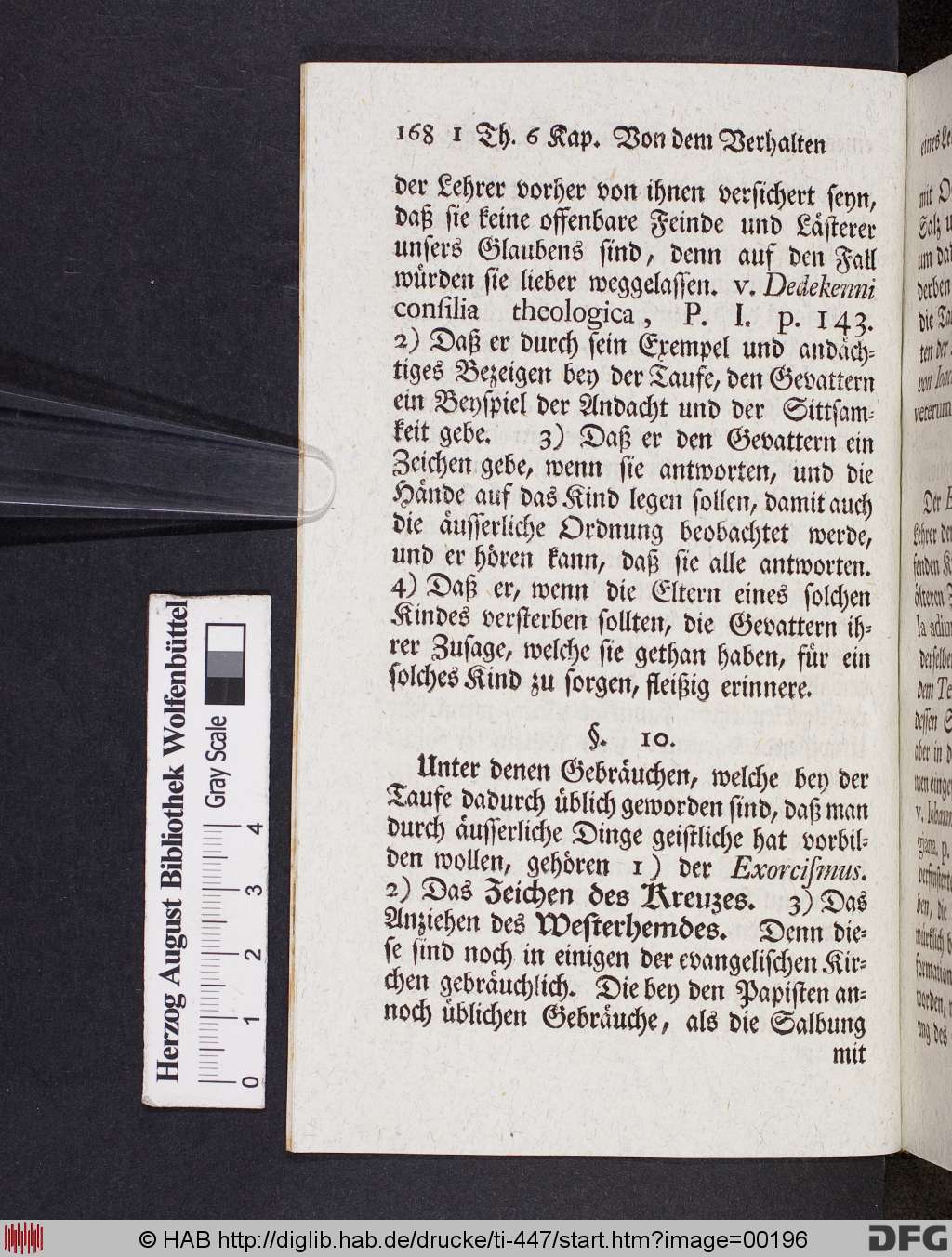 http://diglib.hab.de/drucke/ti-447/00196.jpg