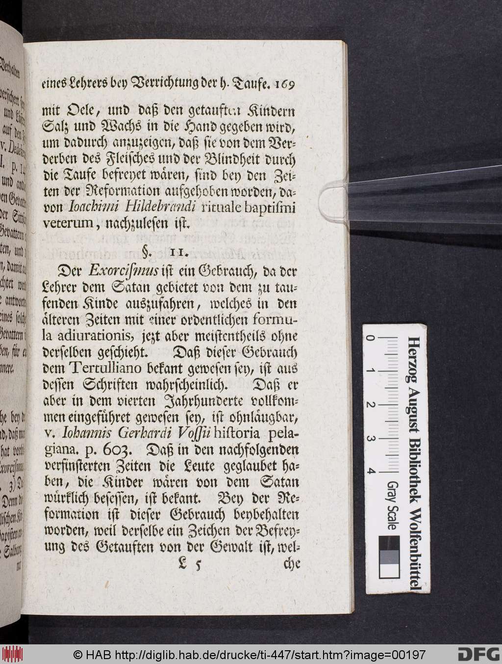 http://diglib.hab.de/drucke/ti-447/00197.jpg