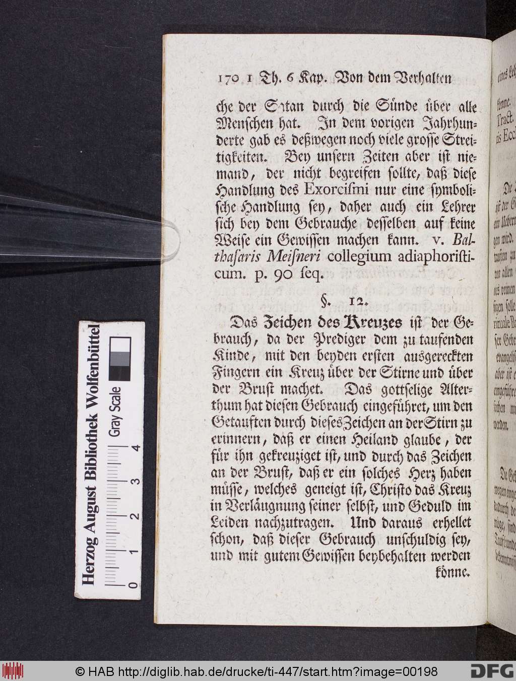 http://diglib.hab.de/drucke/ti-447/00198.jpg