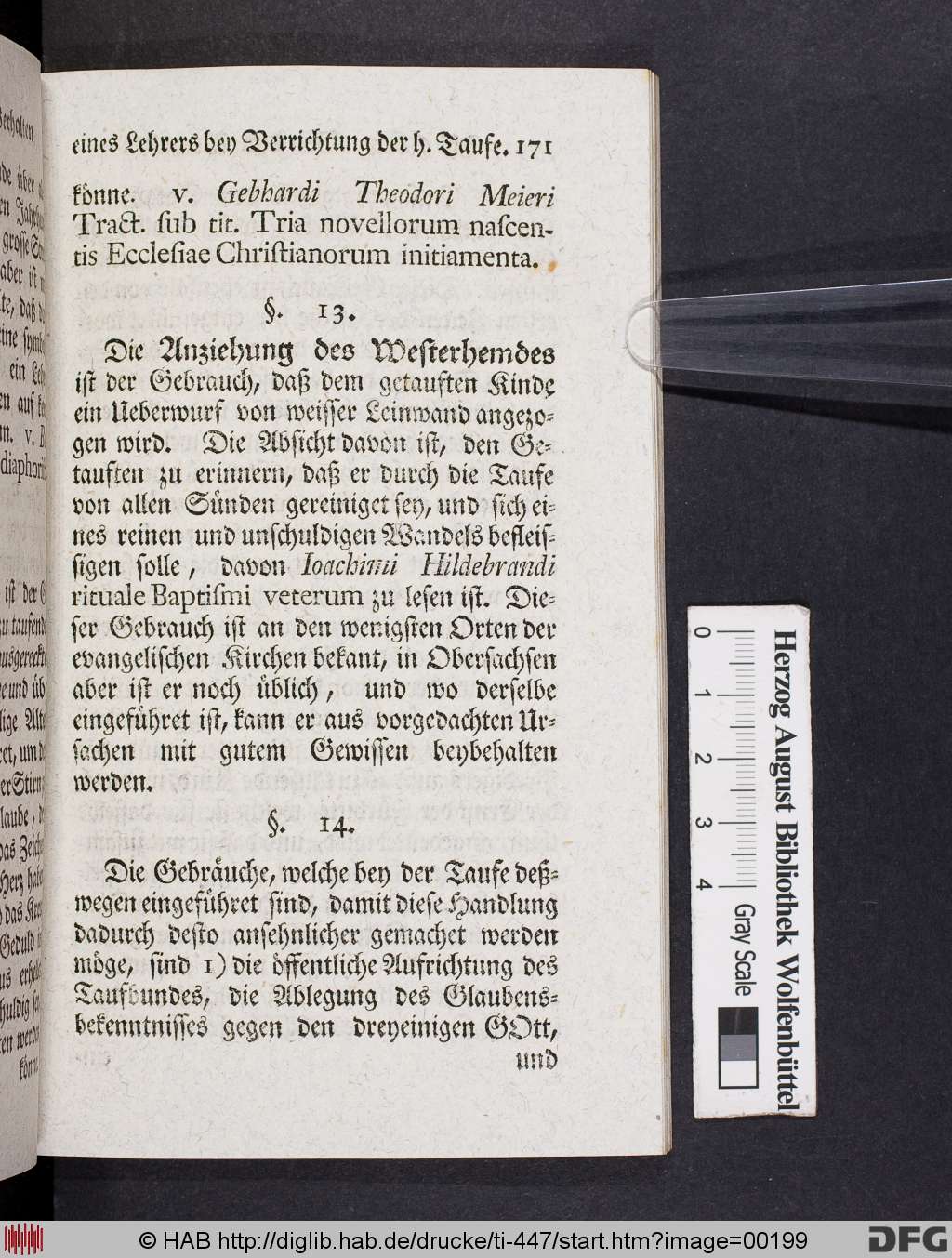 http://diglib.hab.de/drucke/ti-447/00199.jpg