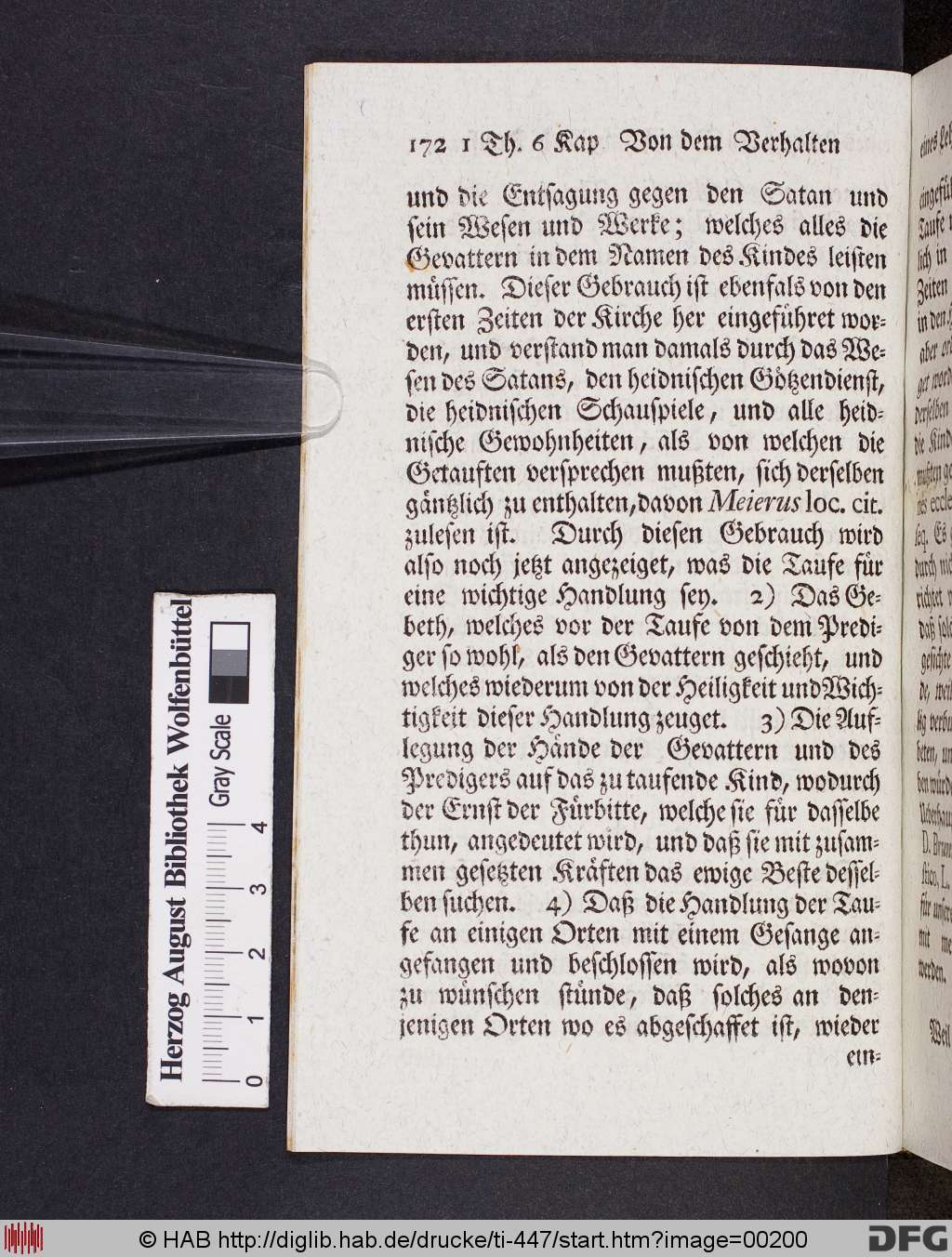 http://diglib.hab.de/drucke/ti-447/00200.jpg
