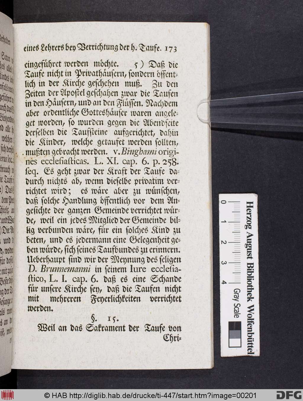 http://diglib.hab.de/drucke/ti-447/00201.jpg