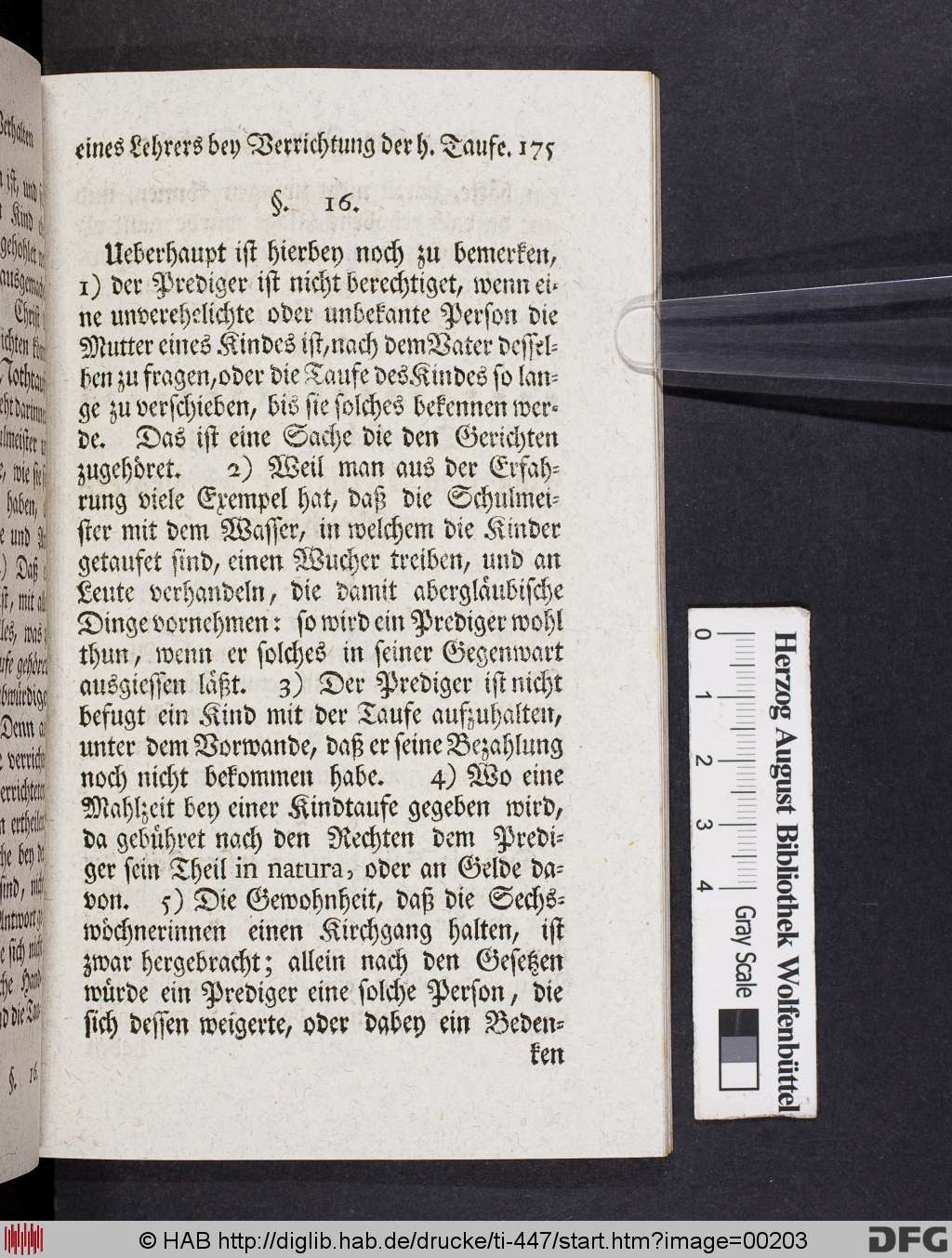 http://diglib.hab.de/drucke/ti-447/00203.jpg