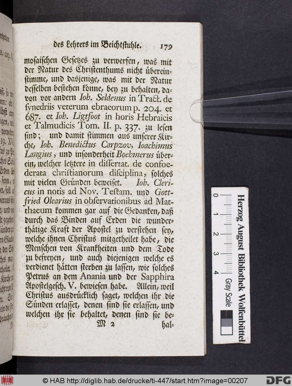 http://diglib.hab.de/drucke/ti-447/00207.jpg