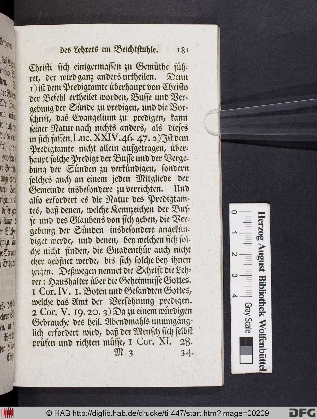 http://diglib.hab.de/drucke/ti-447/00209.jpg