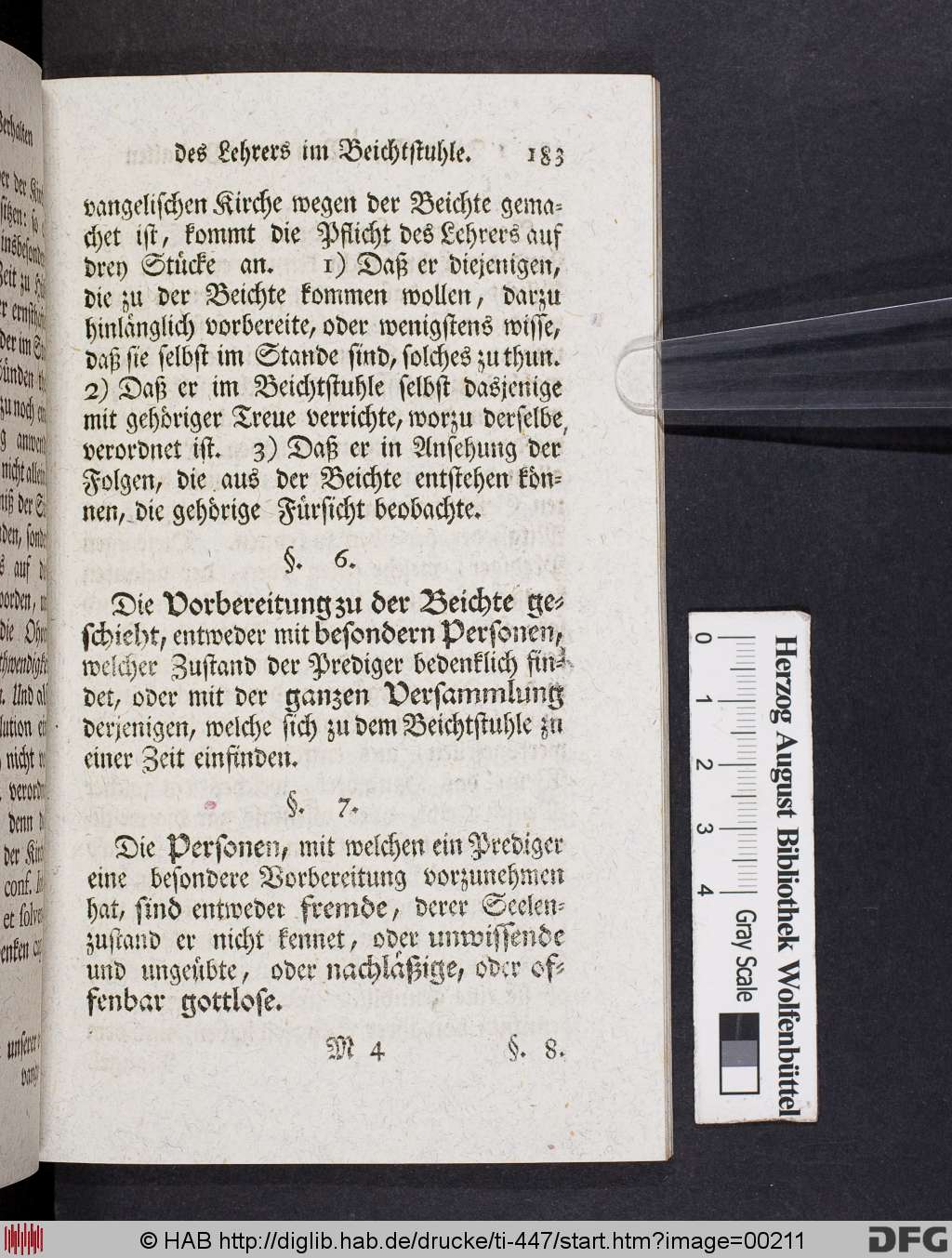 http://diglib.hab.de/drucke/ti-447/00211.jpg