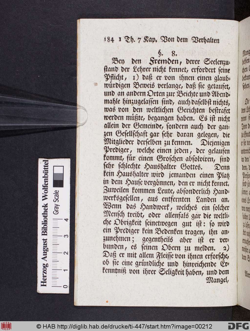 http://diglib.hab.de/drucke/ti-447/00212.jpg