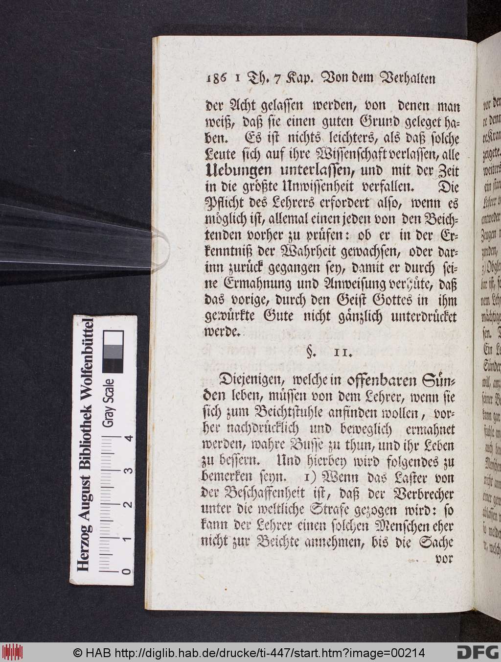 http://diglib.hab.de/drucke/ti-447/00214.jpg