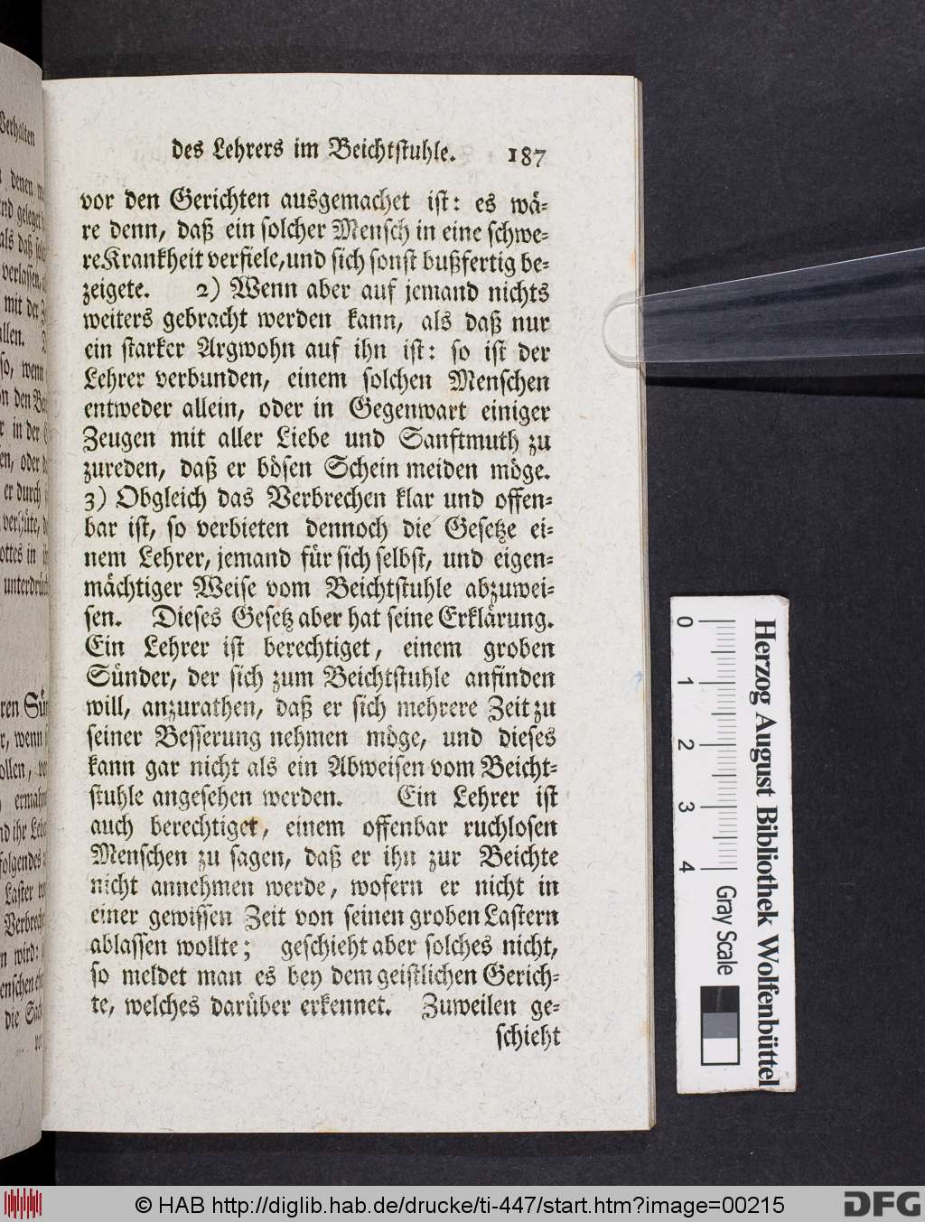 http://diglib.hab.de/drucke/ti-447/00215.jpg