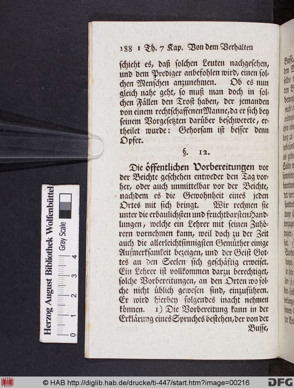http://diglib.hab.de/drucke/ti-447/00216.jpg