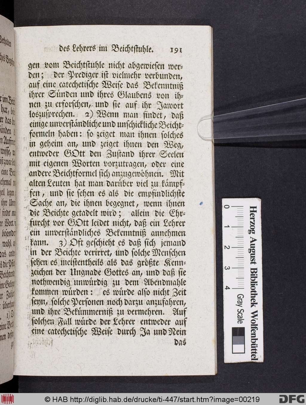 http://diglib.hab.de/drucke/ti-447/00219.jpg