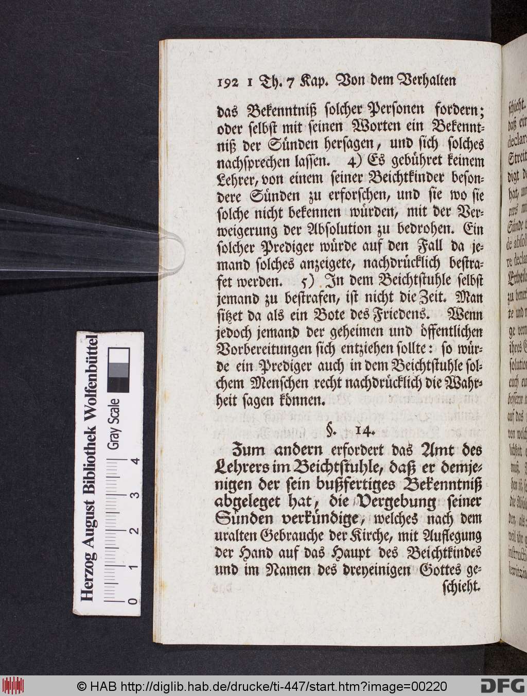 http://diglib.hab.de/drucke/ti-447/00220.jpg