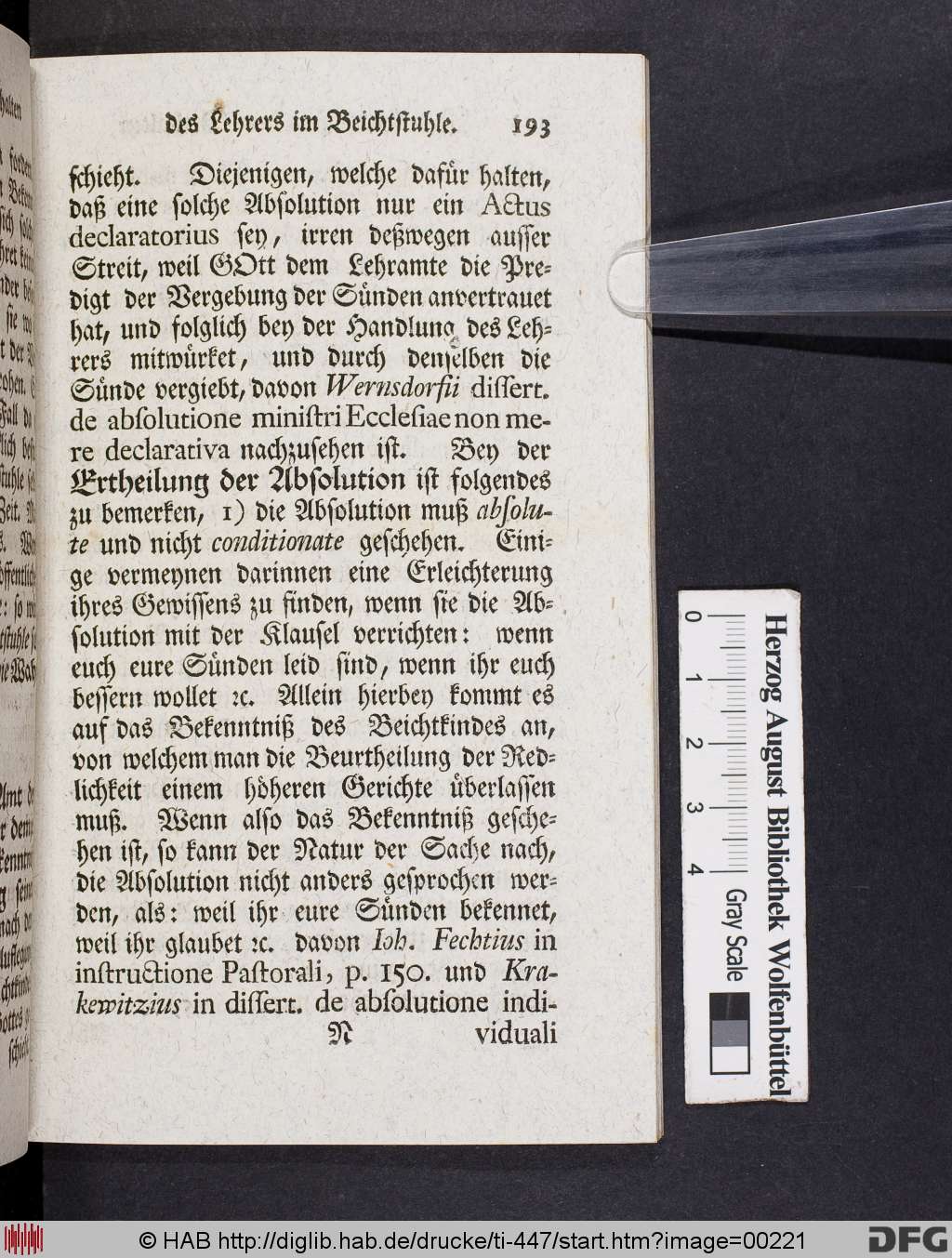 http://diglib.hab.de/drucke/ti-447/00221.jpg