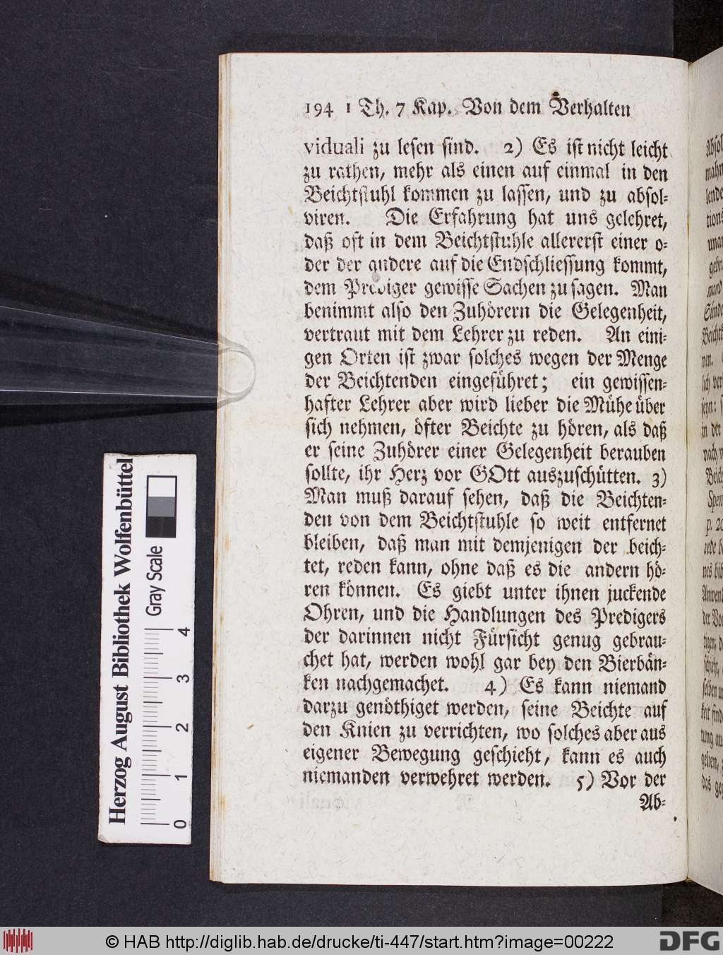 http://diglib.hab.de/drucke/ti-447/00222.jpg