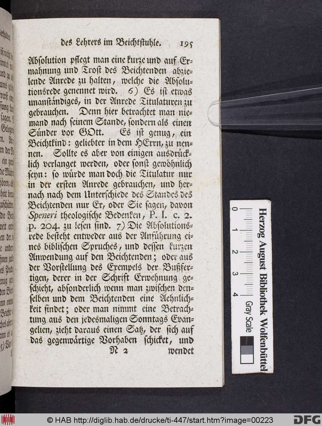 http://diglib.hab.de/drucke/ti-447/00223.jpg