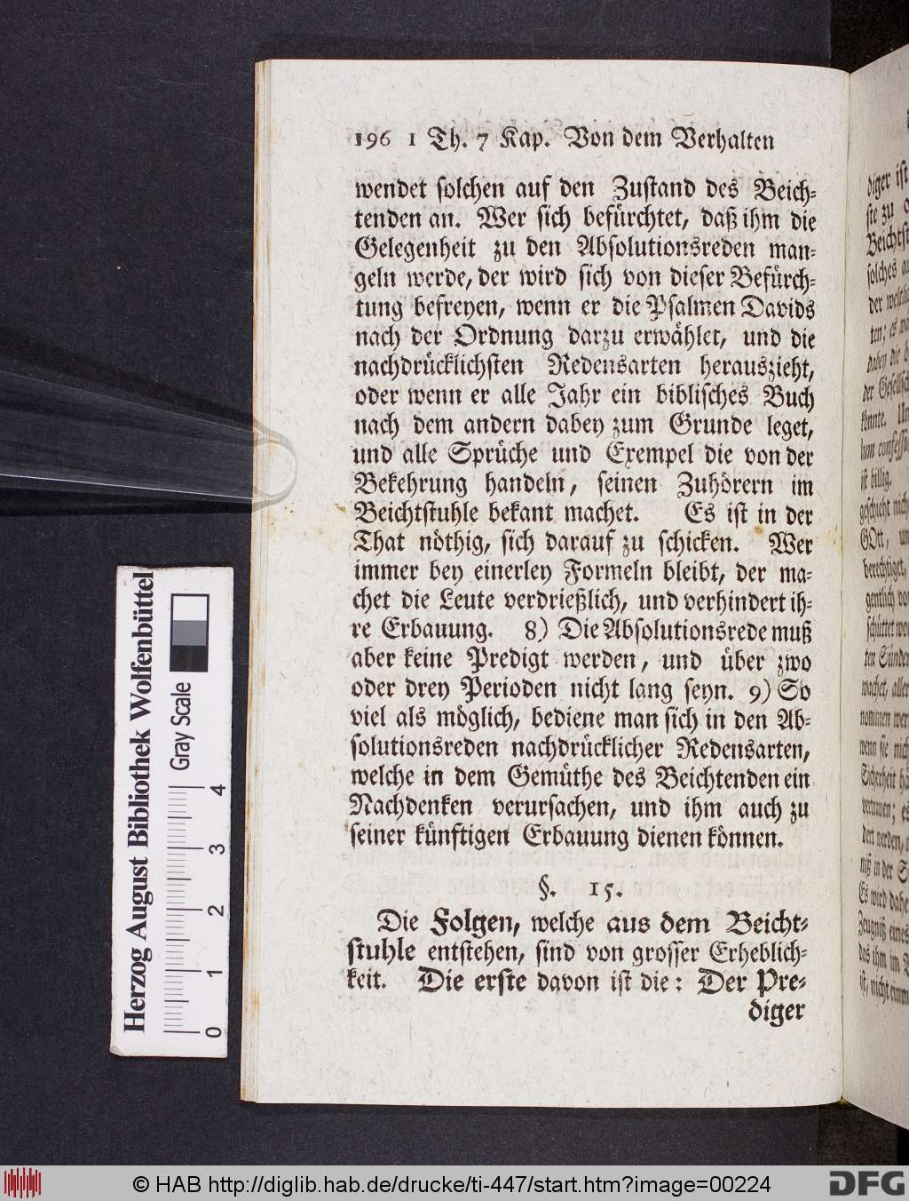 http://diglib.hab.de/drucke/ti-447/00224.jpg