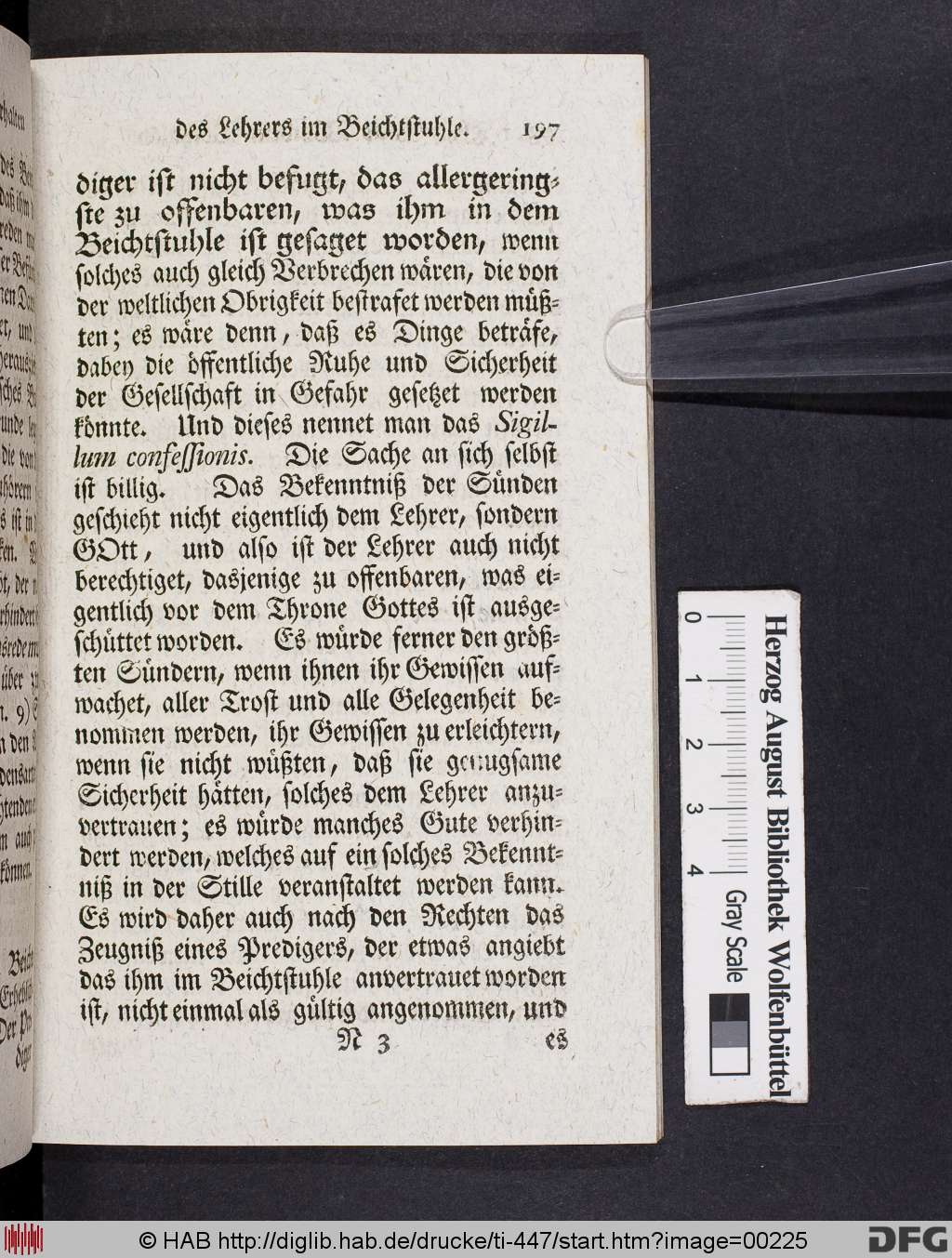 http://diglib.hab.de/drucke/ti-447/00225.jpg