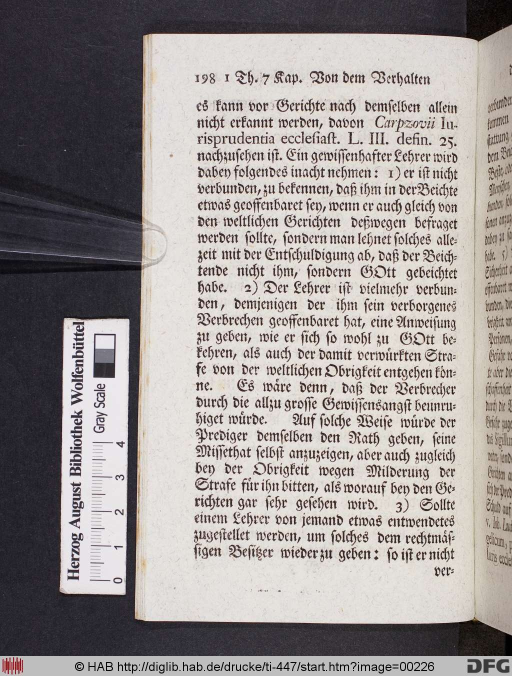 http://diglib.hab.de/drucke/ti-447/00226.jpg